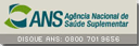 ans-logo.png