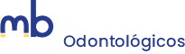 logo-branca